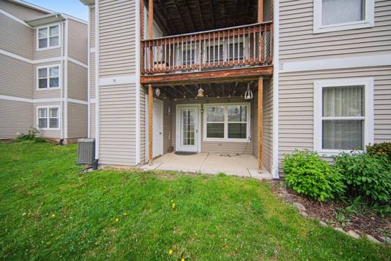 1305 Millbrook Trail, Ann Arbor, MI 48108 photo 3