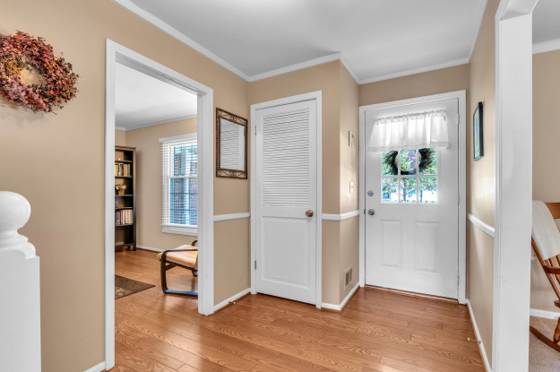 11201 Academy Court, Plymouth, MI 48170 photo 5