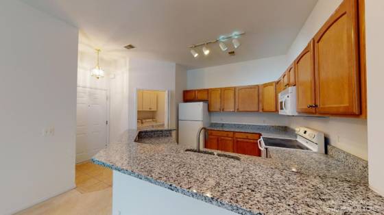 2802 S Knightsbridge Circle, Ann Arbor, MI 48105 photo 4