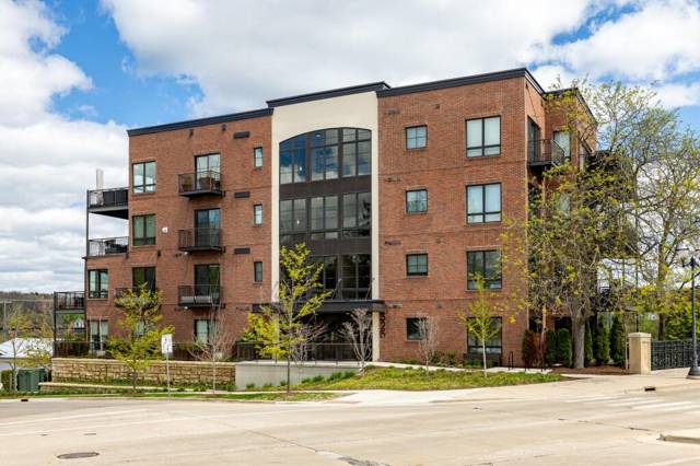 325 E Summit Street #101, Ann Arbor, MI