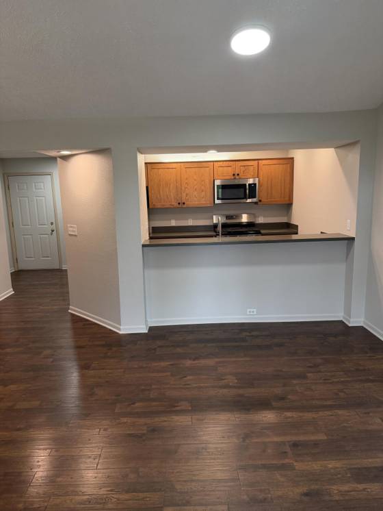 2098 Bent Trail Court, Ann Arbor, MI 48108 photo 4