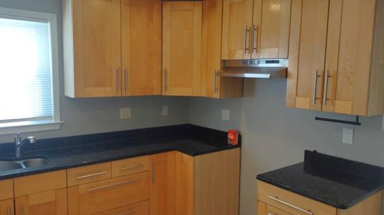 25906 Currier Street, Dearborn Heights, MI 48125 photo 5