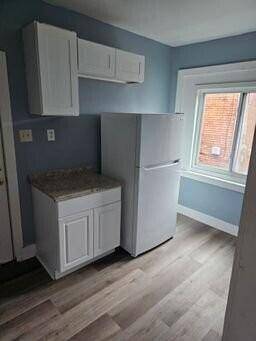 2415 W Grand Street, Detroit, MI 48238 photo 3