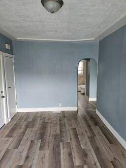 2415 W Grand Street, Detroit, MI 48238 photo 2