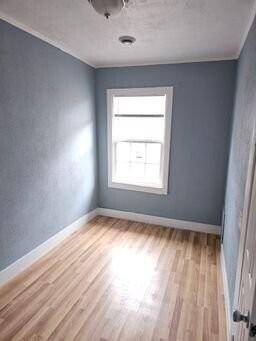 2411 W Grand Street, Detroit, MI 48238 photo 4
