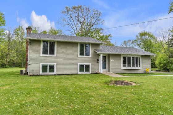 1675 S Sheldon Road, Canton, MI 48188 photo 2