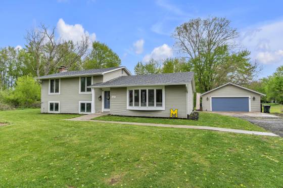 1675 S Sheldon Road, Canton, MI 48188 photo 3
