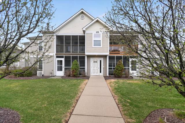1571 Long Meadow Trail, Ann Arbor, MI