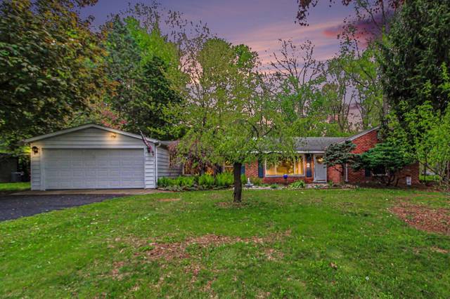 32633 6 Mile Road, Livonia, MI
