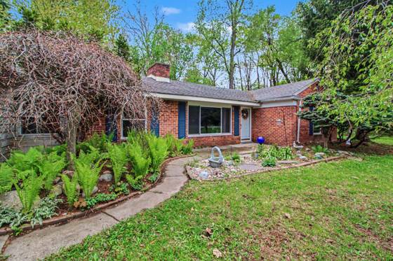 32633 6 Mile Road, Livonia, MI 48152 photo 3
