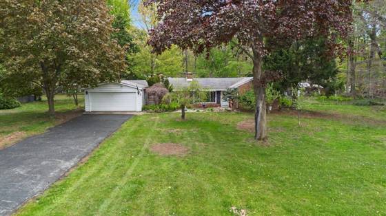 32633 6 Mile Road, Livonia, MI 48152 photo 4