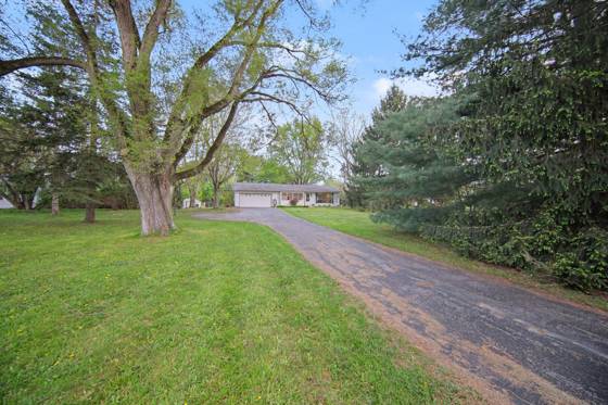 13593 E Old US Highway 12, Chelsea, MI 48118 photo 4