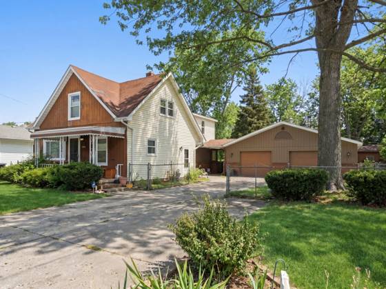 12126 Centralia, Redford, MI 48239 photo 3