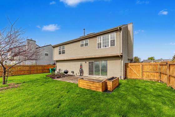 7039 Saint Andrews Drive, Ypsilanti, MI 48197 photo 4