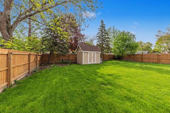 7039 Saint Andrews Drive, Ypsilanti, MI 48197 photo 5