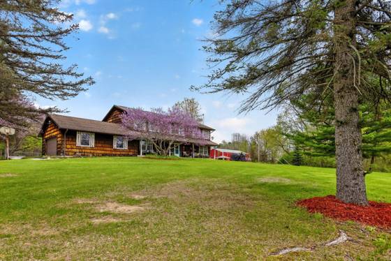 1938 Mayfield Road, Lapeer, MI 48446 photo 2
