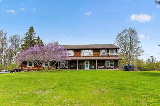 1938 Mayfield Road, Lapeer, MI 48446 photo 3