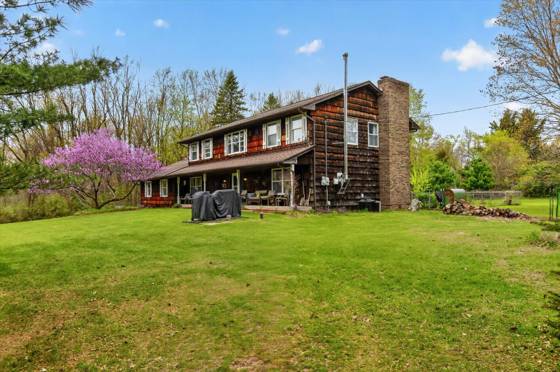 1938 Mayfield Road, Lapeer, MI 48446 photo 4