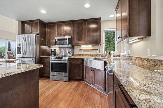 8036 Park Road, Whitmore Lake, MI 48189 photo 5