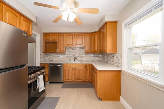 25430 Colgate Street, Dearborn Heights, MI 48125 photo 5