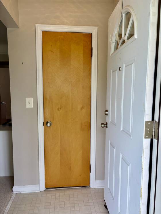 4195 Griffith Avenue, Berkley, MI 48072 photo 4