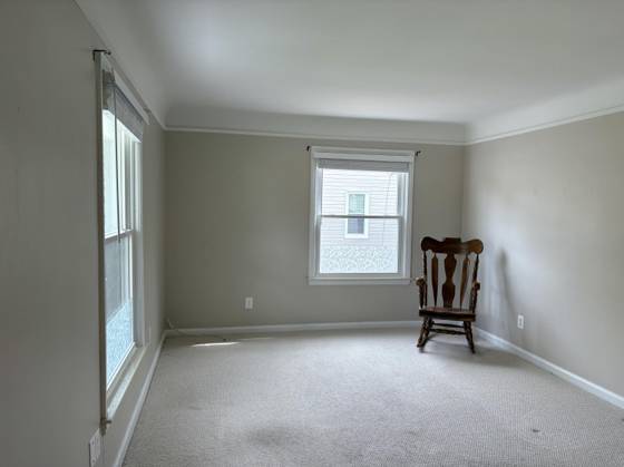 4195 Griffith Avenue, Berkley, MI 48072 photo 5