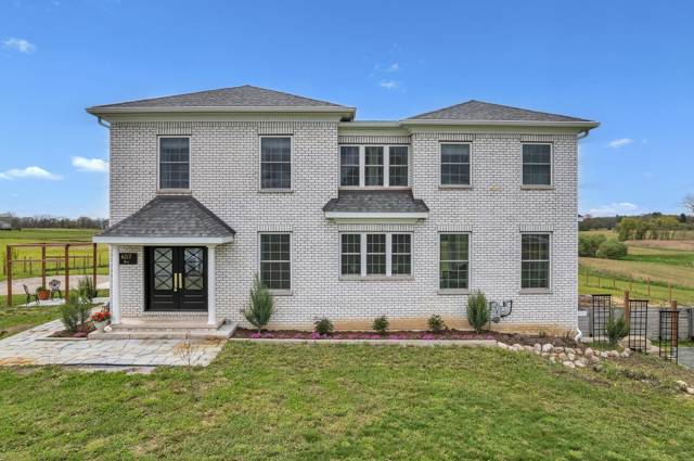 6217 Mast Road, Dexter, MI