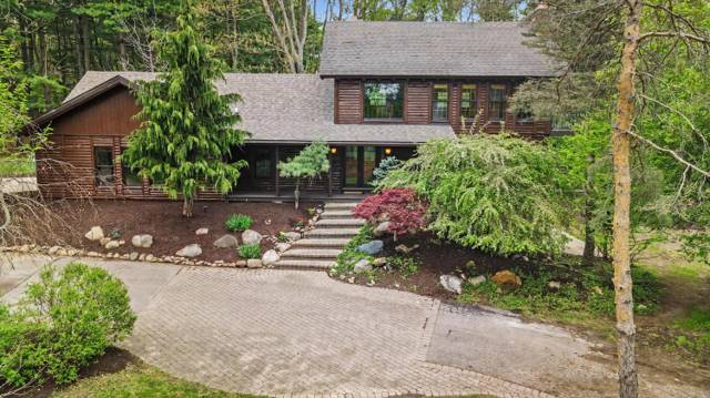3920 Miller Road, Ann Arbor, MI