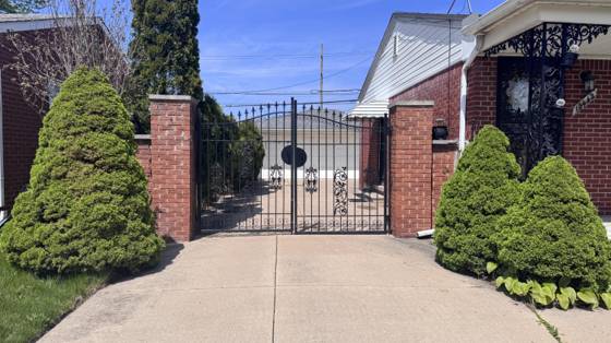 13442 Kerr Street, Southgate, MI 48195 photo 3
