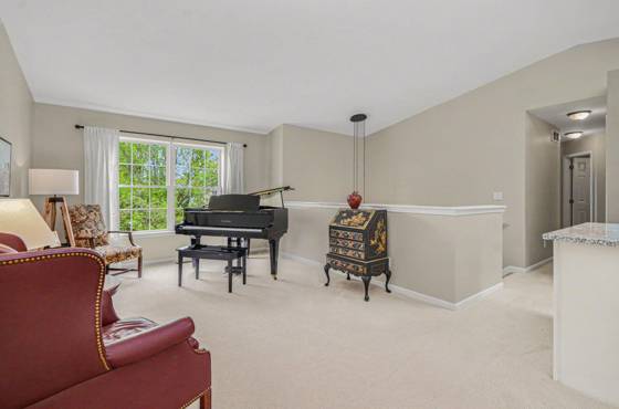 6883 Maplelawn Drive, Ypsilanti, MI 48197 photo 5