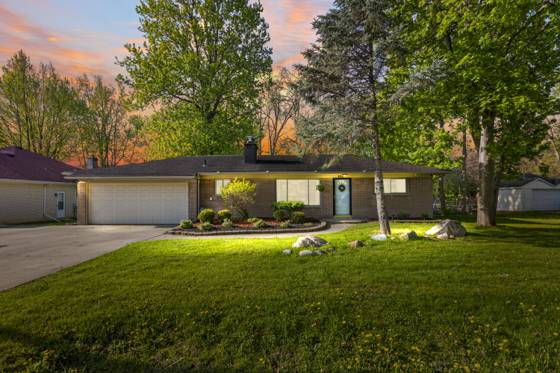 950 Gallaland Avenue, Rochester Hills, MI 48307 photo 2