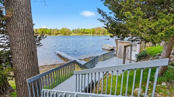 190 Island Lake Road, Chelsea, MI 48118 photo 3