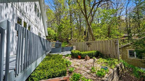 190 Island Lake Road, Chelsea, MI 48118 photo 5