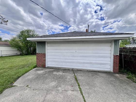 2252 Winston Drive, Sterling Heights, MI 48310 photo 4