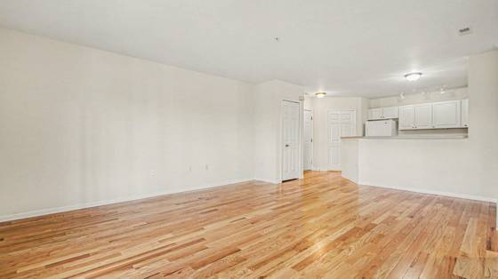 1159 Joyce Lane, Ann Arbor, MI 48103 photo 5