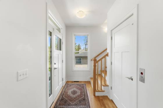 506 N Ashley Street, Ann Arbor, MI 48103 photo 4