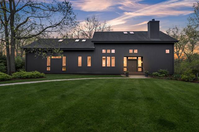 5555 Red Fox Run, Ann Arbor, MI