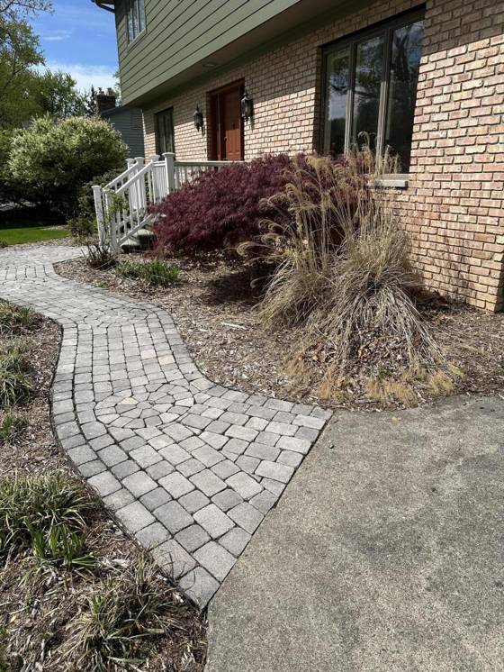 343 Hillcrest Boulevard, Ypsilanti, MI 48197 photo 5