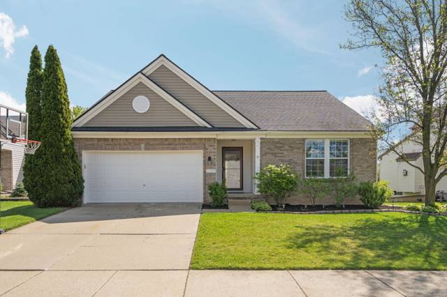 6209 Mapleview Lane, Ypsilanti, MI