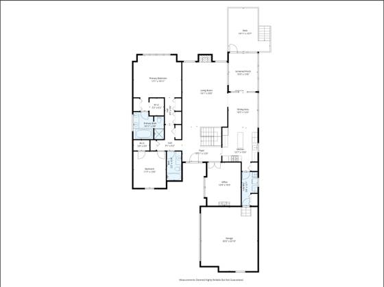4644 E Sawgrass Drive E, Ann Arbor, MI 48108 photo 2
