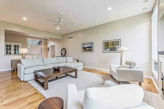 4644 E Sawgrass Drive E, Ann Arbor, MI 48108 photo 5
