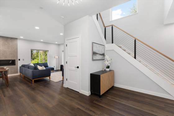 2420 James Street, Ann Arbor, MI 48104 photo 4