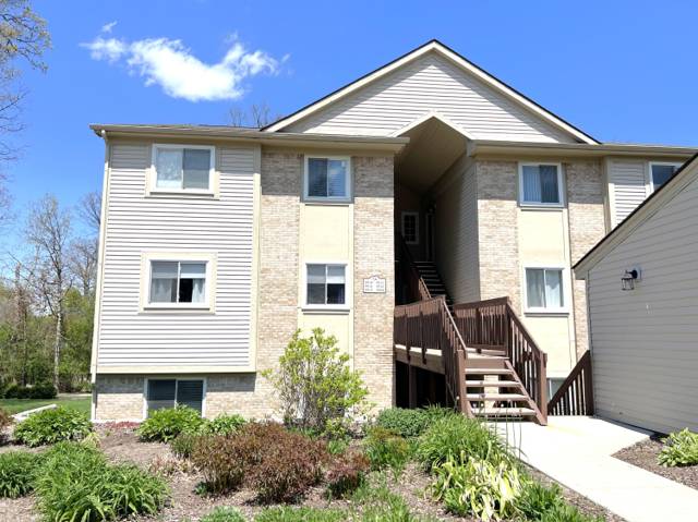 4912 Ashley Lane #84, Waterford, MI