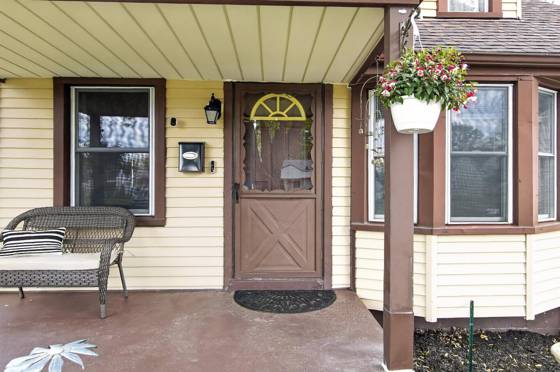 9608 Tecumseh Avenue, Redford, MI 48239 photo 5
