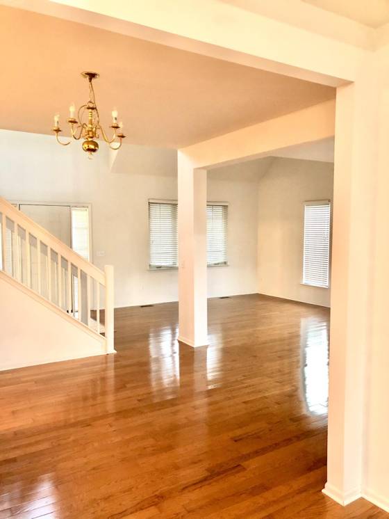 6145 Gabrielle Avenue, Ann Arbor, MI 48103 photo 2