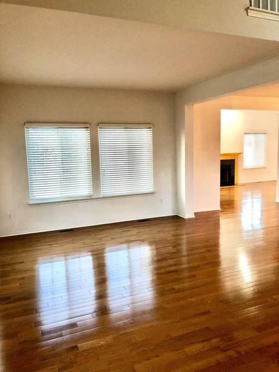 6145 Gabrielle Avenue, Ann Arbor, MI 48103 photo 3