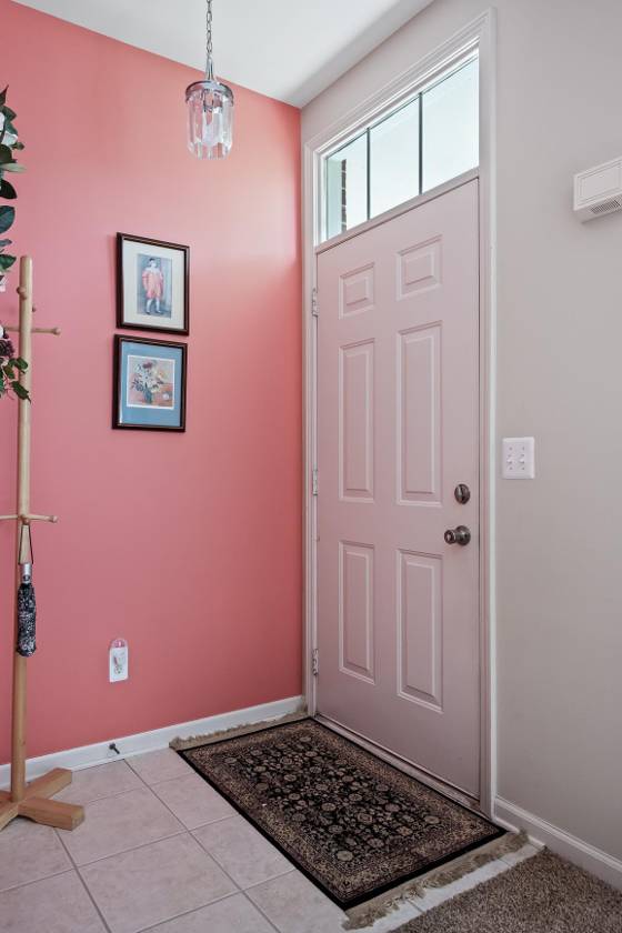 26984 Carrington Place #045, Harrison Township, MI 48045 photo 3
