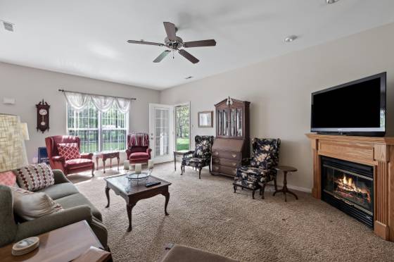 26984 Carrington Place #045, Harrison Township, MI 48045 photo 5
