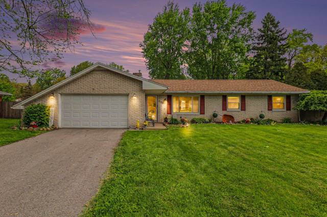 1138 Birchwood, Temperance, MI