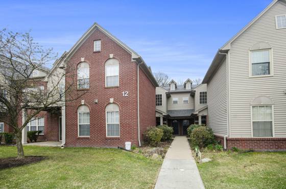 799 Addington Lane, Ann Arbor, MI 48108 photo 3